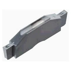 DGE130-000 GH130 TUNGCUT GROOVE - Top Tool & Supply