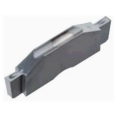 DGE215-015 GH130 TUNGCUT GROOVE - Top Tool & Supply