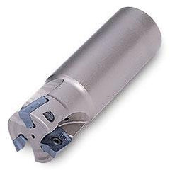 12J1E0901780R01 - End Mill Cutter - Top Tool & Supply