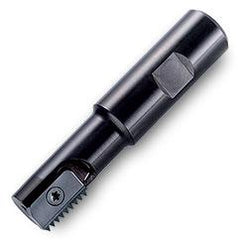 12Y1N1102080R01 Index - Threading Toolholder - Top Tool & Supply