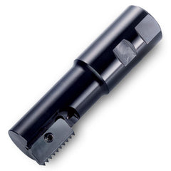 ‎12Y1U-1703386R01 - Top Tool & Supply