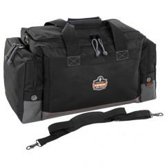 GB5115 S BLK GENERAL DUTY BAG - Top Tool & Supply