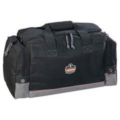 GB5116 M BLK GENERAL DUTY BAG - Top Tool & Supply