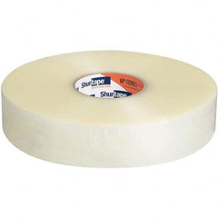 Shurtape - HP 235 Hot Melt Packaging Tape for Recycled Cartons - Top Tool & Supply