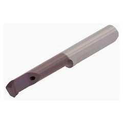 JBPR04150010-D040 Grade SH730 - Turning Insert - Top Tool & Supply