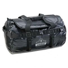 GB5030S S BLK DUFFEL BAG - Top Tool & Supply