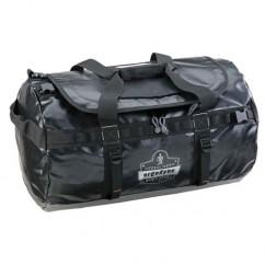 GB5030M M BLK DUFFEL BAG - Top Tool & Supply