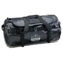 GB5030L L BLK DUFFEL BAG - Top Tool & Supply