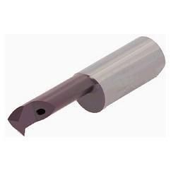 JBIR07140125-D060 Grade SH730 - Turning Insert - Top Tool & Supply