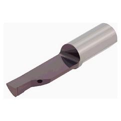 JBFR07110100-D060 Grade SH730 - Turning Insert - Top Tool & Supply