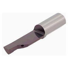 JBFR07110250-D080 Grade SH730 - Turning Insert - Top Tool & Supply