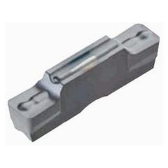 DTE300-040 GH130 TUNGCUT GROOVE - Top Tool & Supply