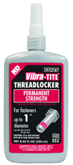 High Strength Threadlocker 131 - 250 ml - Top Tool & Supply