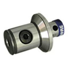 RE MB50-MB14X39 REDUCER - Top Tool & Supply