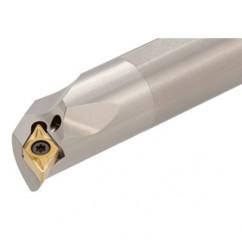 E12-SDXXR2-D16 Indexable Coolant Thru Boring Bar - Top Tool & Supply