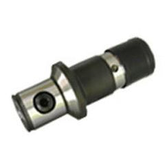 TP MB63-M 3-12 TAPPING CHUCK - Top Tool & Supply