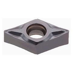 DXGU 221L-TS Grade GT9530 Turning Insert - Top Tool & Supply