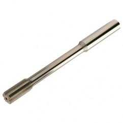 16mm Dia. Carbide CoroReamer 435 for Blind Hole - Top Tool & Supply