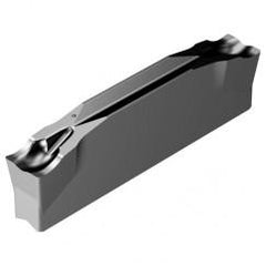 N123G2-0300-0002-CM Grade 1105 CoroCut® 1-2 Insert for Parting - Top Tool & Supply