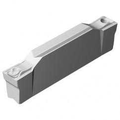 N123G2-0318-0002-GF Grade H13A CoroCut® 1-2 Insert for Grooving - Top Tool & Supply