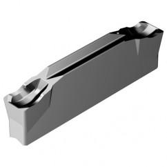 N123G2-0300-0003-CR Grade 1105 CoroCut® 1-2 Insert for Parting - Top Tool & Supply