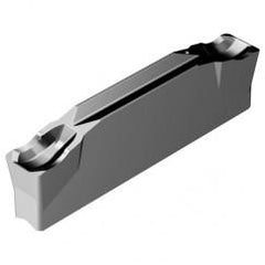 N123G2-0300-0003-CR Grade 1105 CoroCut® 1-2 Insert for Parting - Top Tool & Supply