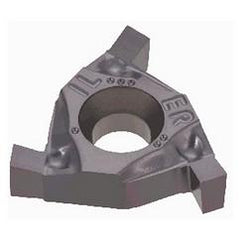 GTGN-16EL/IR140 SH730 Insert - Top Tool & Supply