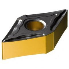 DNMG 443-MF Grade 4325 - Turning Insert - Top Tool & Supply