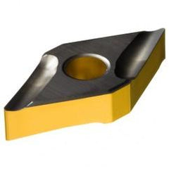 DNMG 441R-K Grade 4315 - Turning Insert - Top Tool & Supply