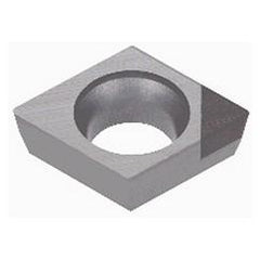 1QP-EPGW 03X102 Grade BX310 - Turning Insert - Top Tool & Supply