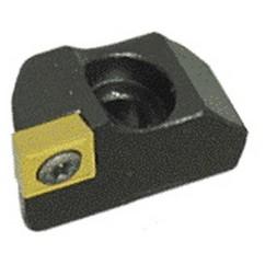 IHSR 50-68-12 BORING BAR HEAD - Top Tool & Supply