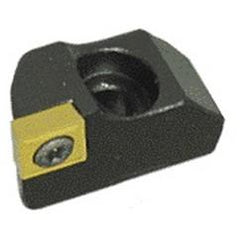 IHSR 68-90 BORING BAR HEAD - Top Tool & Supply