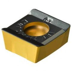 N331.1A-14 50 08E-KM Grade 3220 Milling Insert - Top Tool & Supply