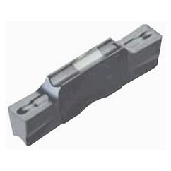 DTF4-040-L T9125 INSERT - Top Tool & Supply