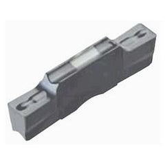 DTF3-040-L T9125 INSERT - Top Tool & Supply