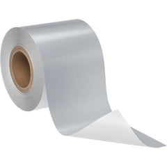 3M - Labels, Ribbons & Tapes Type: Thermal Transfer Ribbon Color: Clear - Top Tool & Supply