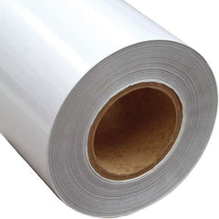 3M - Labels, Ribbons & Tapes Type: Dot Matrix Label Color: White - Top Tool & Supply