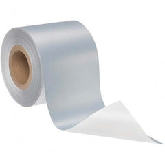 3M - Labels, Ribbons & Tapes Type: Dot Matrix Label Color: Silver - Top Tool & Supply