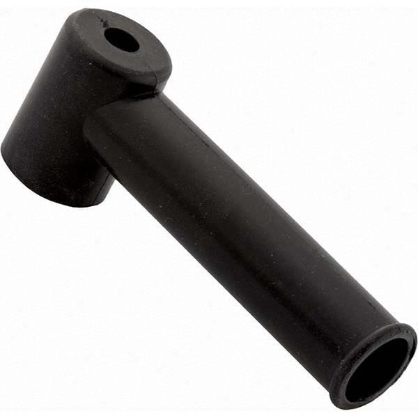 PRO-SOURCE - TIG Torch Parts & Accessories Type: Boot Length (Inch): 4.735 - Top Tool & Supply