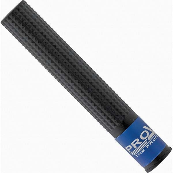 PRO-SOURCE - TIG Torch Parts & Accessories Type: Handle Length (Inch): 6 - Top Tool & Supply