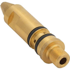 PRO-SOURCE - MIG Welding Accessories Type: Machine Connector For Use With: Prosource-160A Mig Gun - Top Tool & Supply