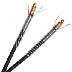 PRO-SOURCE - MIG Welding Accessories Type: Cable For Use With: Prosource-400A Mig Gun - Top Tool & Supply