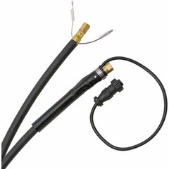 PRO-SOURCE - MIG Welding Accessories Type: Power Cable For Use With: Prosource-Cable Assembly - Top Tool & Supply