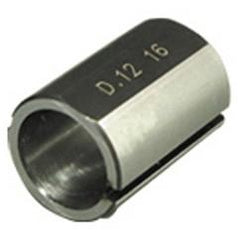 SLEEVE D 4-D16 BORING SLEEVE - Top Tool & Supply