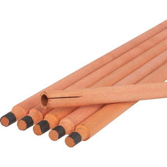 PRO-SOURCE - Arc Welding Rods & Electrodes Type: DC Copperclad Jointed Electrodes Diameter: 5/8 (Inch) - Top Tool & Supply