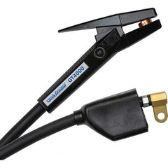 PRO-SOURCE - Arc Welding Accessories Type: Torch Package For Use With: Gouging Torch - Top Tool & Supply