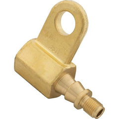 PRO-SOURCE - Arc Welding Accessories Type: Torch Component For Use With: Gouging Torch - Top Tool & Supply