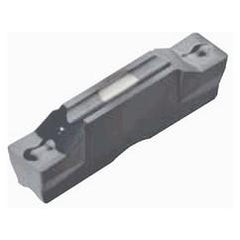 DTI500-040 T9125 TUNGCUT GROOVE - Top Tool & Supply