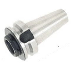 BT30 ER20 SHORT COLLET CHUCK - Top Tool & Supply