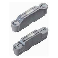 DTR6-300 GH130 Insert - Top Tool & Supply